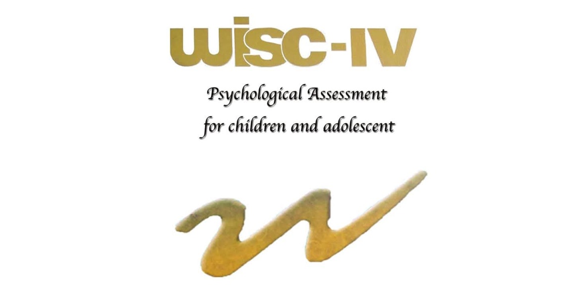 WISC-IV: Wechsler Intelligence Scale for Children – 4th Edition