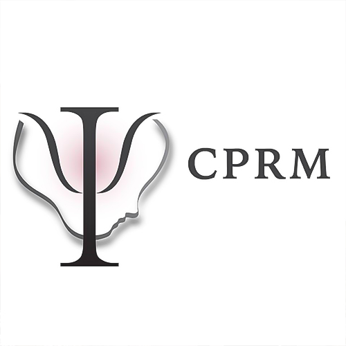 CPRM