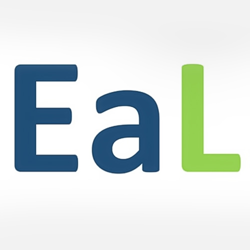 Espace analytique du Liban (EAL)